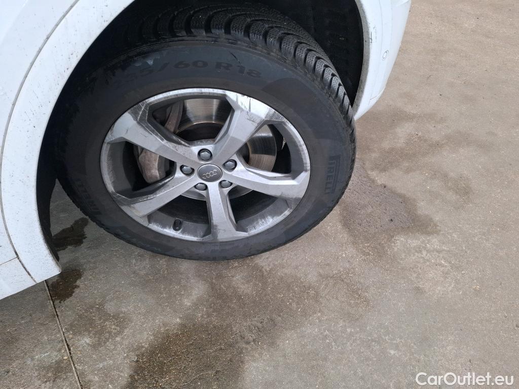  Audi  Q5  50 TFSI e quattro design luxe 2.0 TFSI 300CV BVA7 E6dT #34