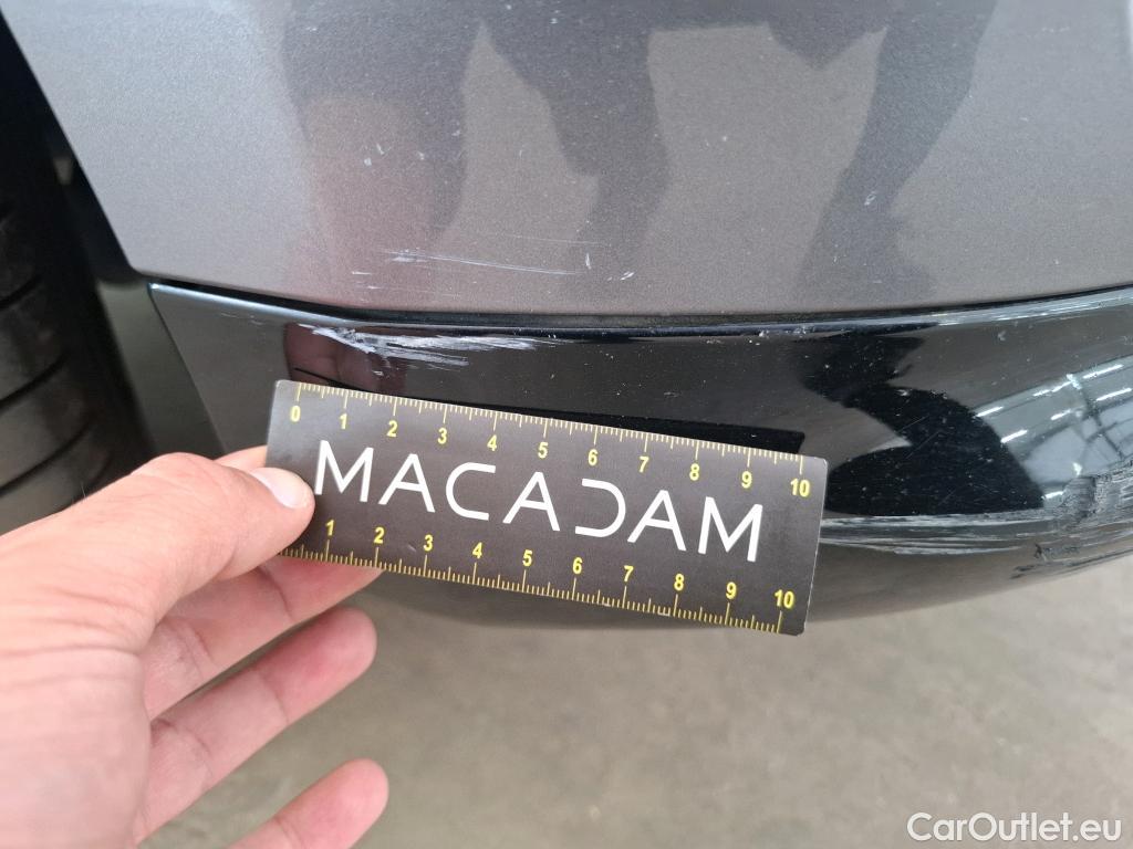  Land Rover  Range Rover Sport LAND ROVER  / 2017 / 5P / SUV P400e 2.0 PHEV 404ch HSE Auto #35