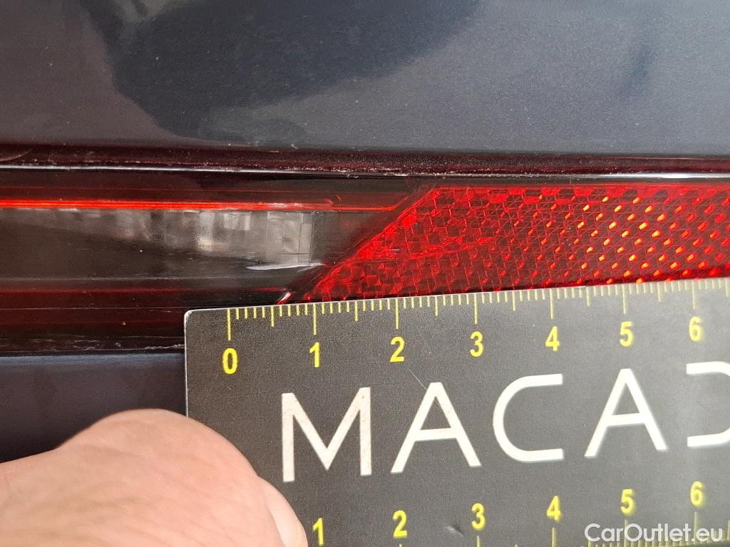  Land Rover  Range Rover Sport  / 2022 / 5P / SUV P440e - HSE Dynamic
 #10