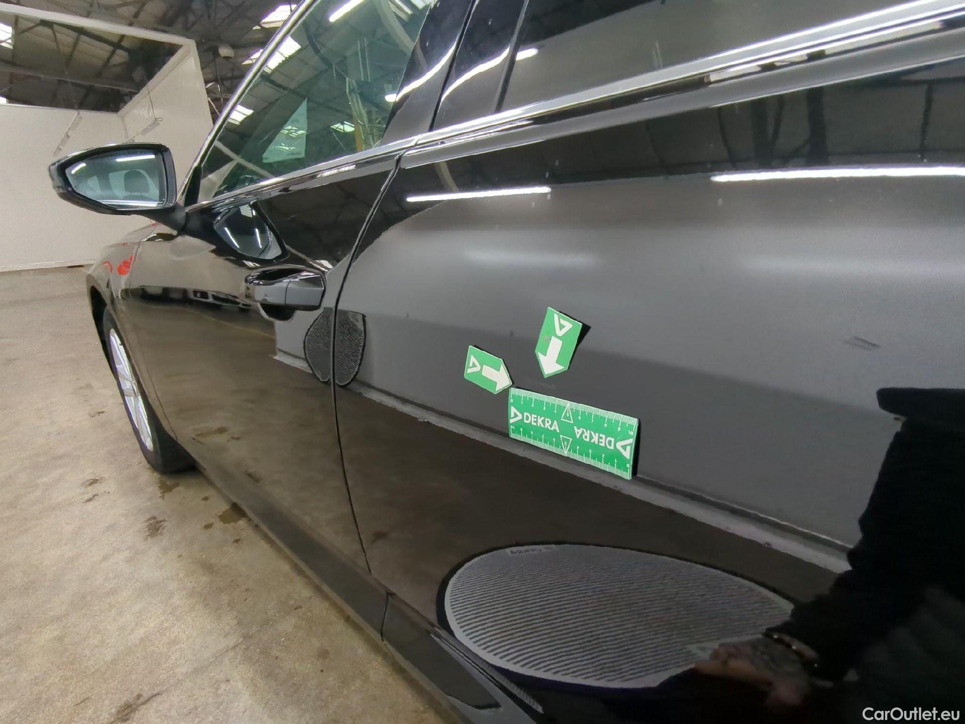  Audi  A6 AUDI  Avant / 2018 / 5P / Break 50 TFSI e quat S tron Business Executive #34