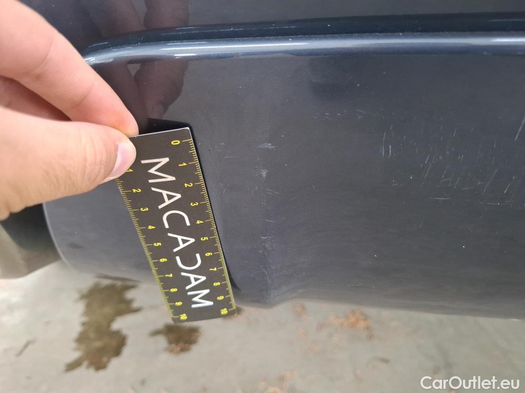  Land Rover  Range Rover Sport  / 2022 / 5P / SUV P440e - HSE Dynamic
 #24