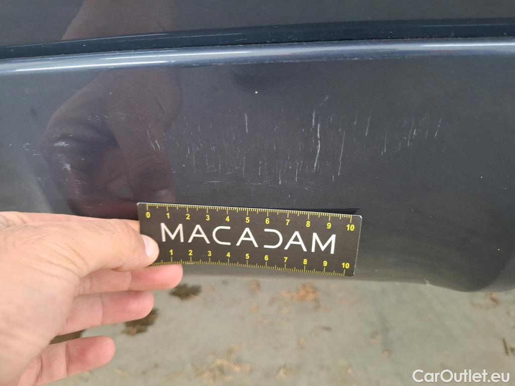  Land Rover  Range Rover Sport  / 2022 / 5P / SUV P440e - HSE Dynamic
 #25