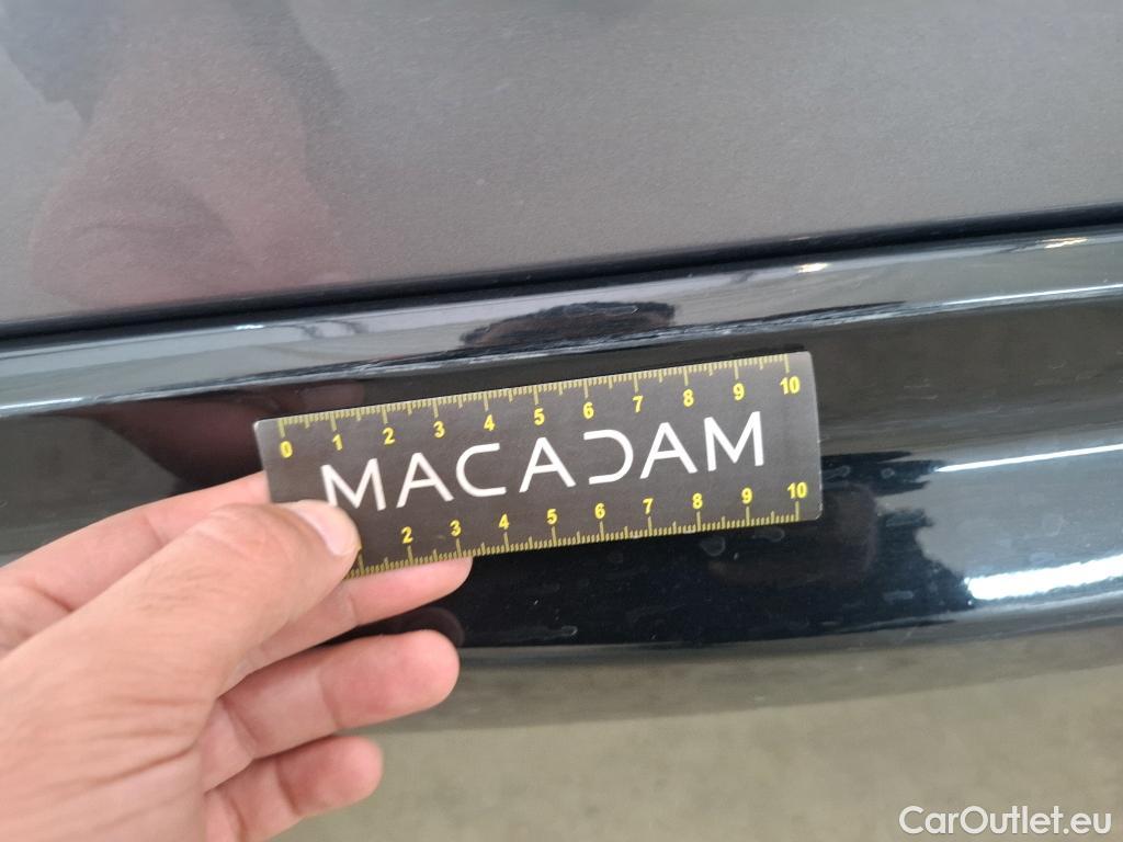  Land Rover  Range Rover Sport LAND ROVER  / 2017 / 5P / SUV P400e 2.0 PHEV 404ch HSE Auto #60