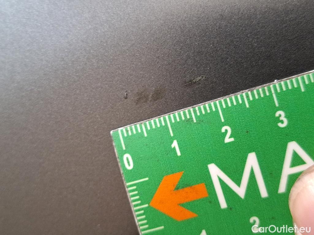  Mercedes  G-Klasee MERCEDES-BENZ GLC Coupe / 2019 / 5P / Coupé GLC 300 e AMG Line 4Matic #8