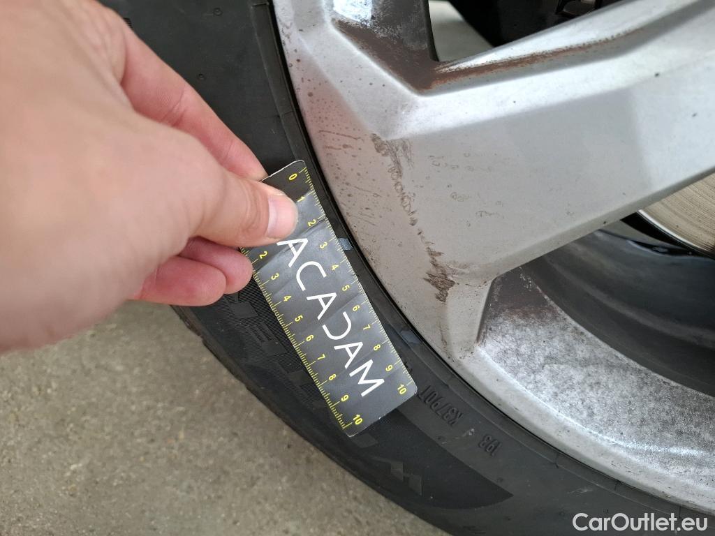  Audi  Q5  50 TFSI e quattro design luxe 2.0 TFSI 300CV BVA7 E6dT #27