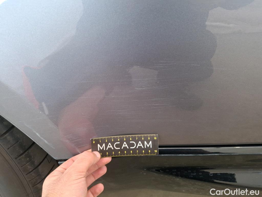  Land Rover  Range Rover Sport LAND ROVER  / 2017 / 5P / SUV P400e 2.0 PHEV 404ch HSE Auto #8