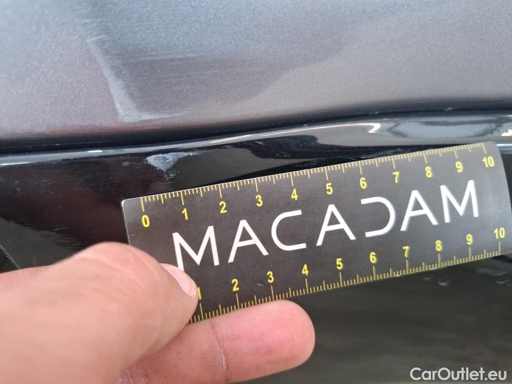  Land Rover  Range Rover Sport LAND ROVER  / 2017 / 5P / SUV P400e 2.0 PHEV 404ch HSE Auto #57