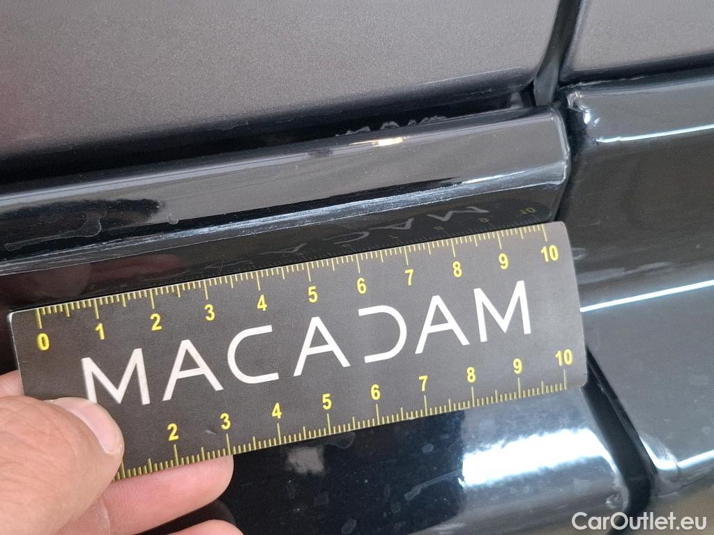  Land Rover  Range Rover Sport LAND ROVER  / 2017 / 5P / SUV P400e 2.0 PHEV 404ch HSE Auto #63