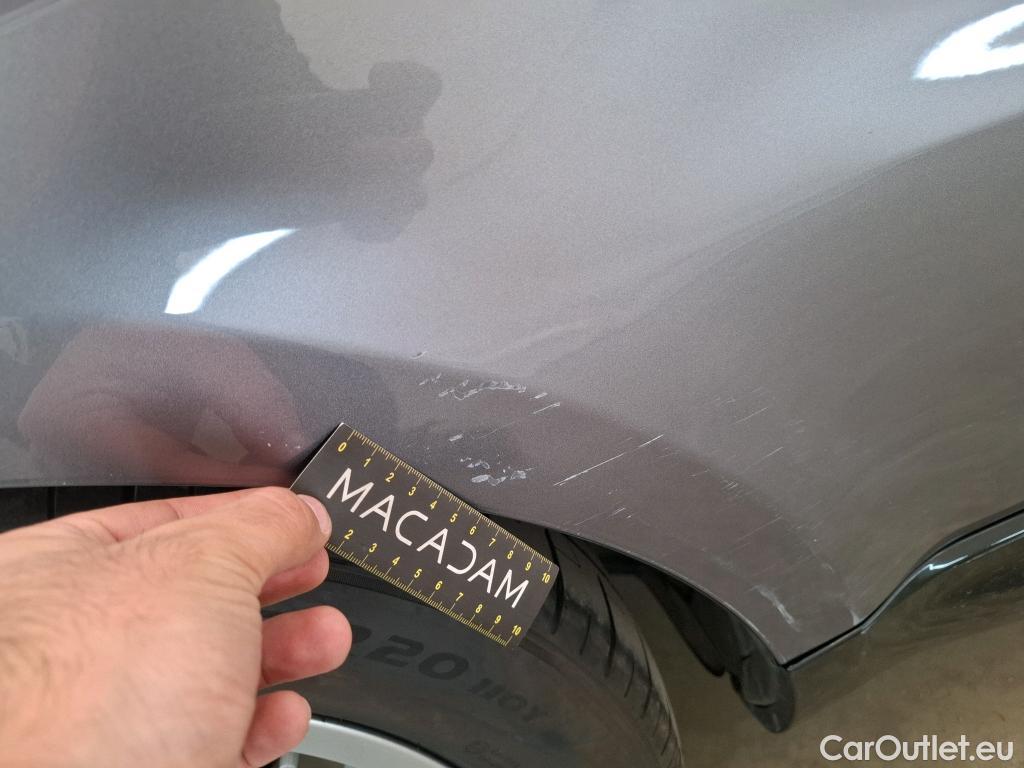  Land Rover  Range Rover Sport LAND ROVER  / 2017 / 5P / SUV P400e 2.0 PHEV 404ch HSE Auto #5