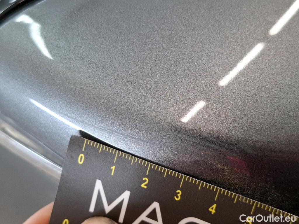  Bmw  Serie 7 BMW Série 7 Limousine 4p Berline 740Le iPerformance 326 ch Exclusive BVA8 #60