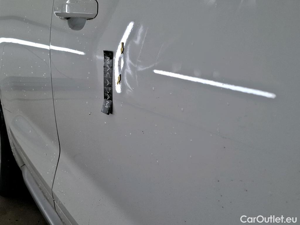  Audi  Q5  50 TFSI e quattro design luxe 2.0 TFSI 300CV BVA7 E6dT #70