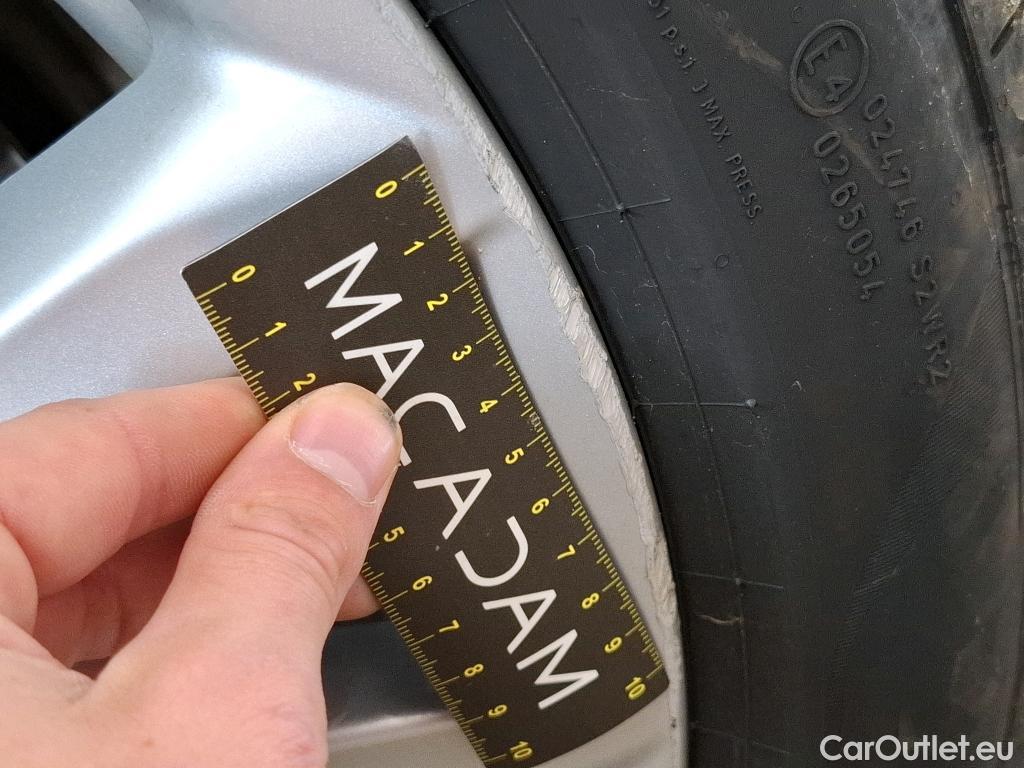  Bmw  Serie 7 BMW Série 7 Limousine 4p Berline 740Le iPerformance 326 ch Exclusive BVA8 #8