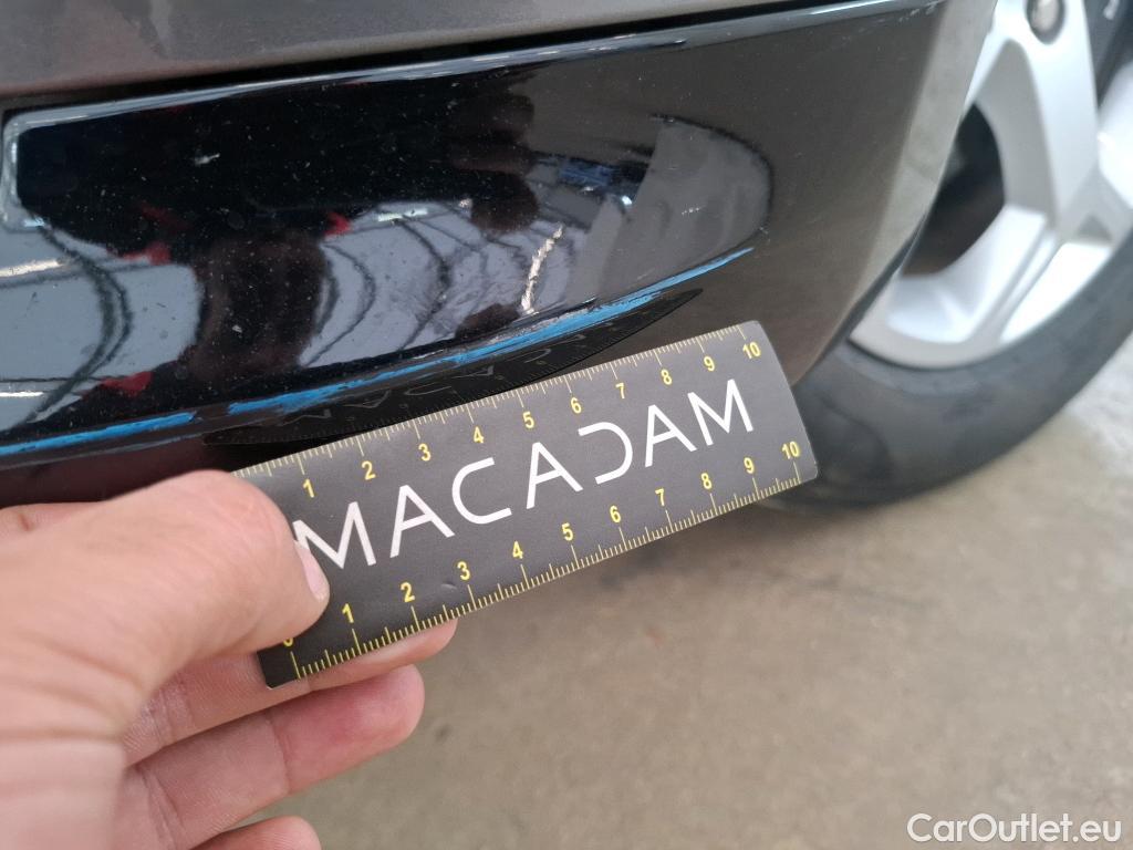  Land Rover  Range Rover Sport LAND ROVER  / 2017 / 5P / SUV P400e 2.0 PHEV 404ch HSE Auto #52