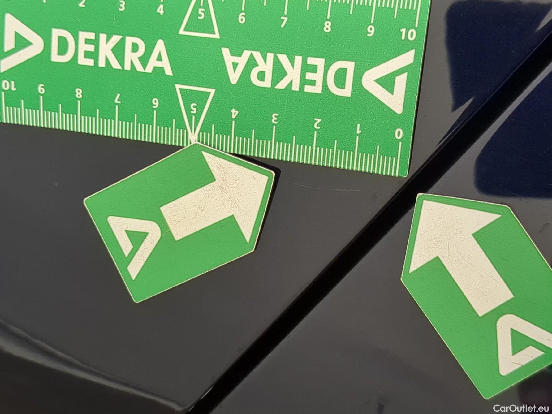  Mercedes  G-Klasee MERCEDES-BENZ GLC Coupe / 2019 / 5P / Coupé 2.0 GLC 300 DE AMG LINE 4MATIC #2