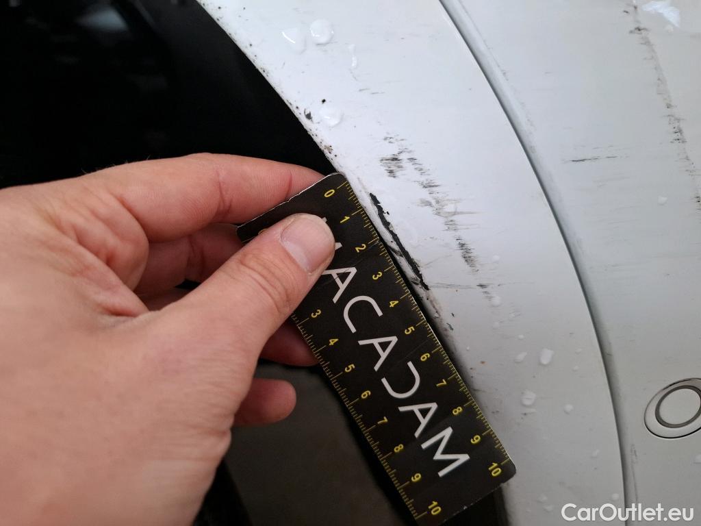  Audi  Q5  50 TFSI e quattro design luxe 2.0 TFSI 300CV BVA7 E6dT #82