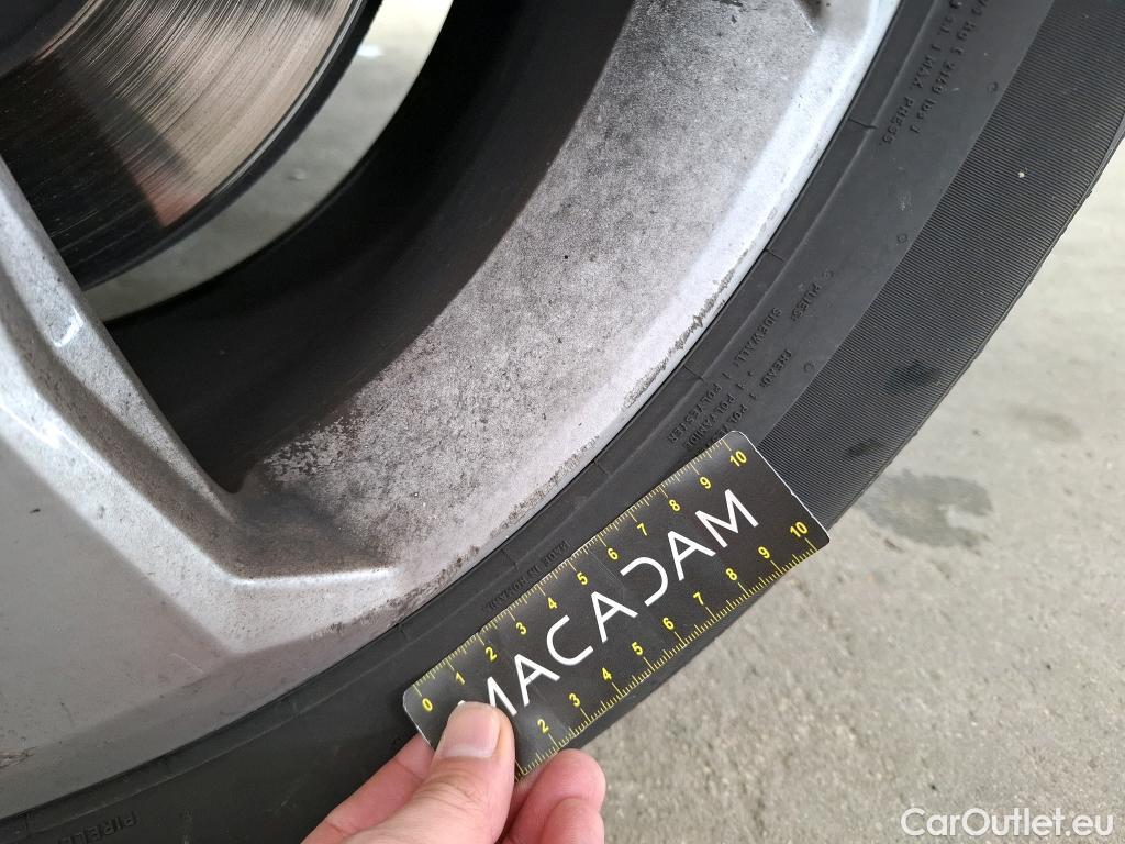  Audi  Q5  50 TFSI e quattro design luxe 2.0 TFSI 300CV BVA7 E6dT #26