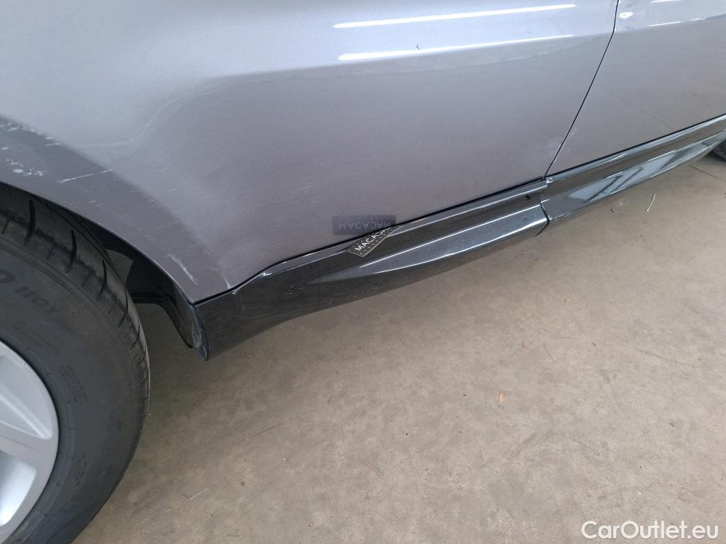  Land Rover  Range Rover Sport LAND ROVER  / 2017 / 5P / SUV P400e 2.0 PHEV 404ch HSE Auto #56