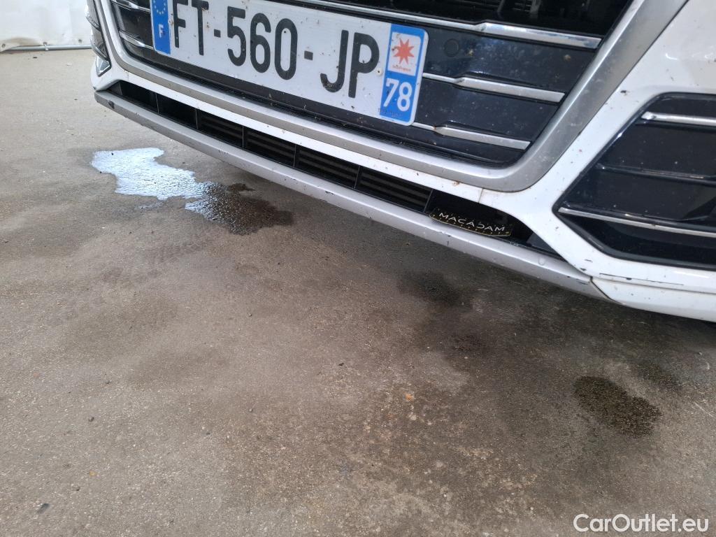  Audi  Q5  50 TFSI e quattro design luxe 2.0 TFSI 300CV BVA7 E6dT #71