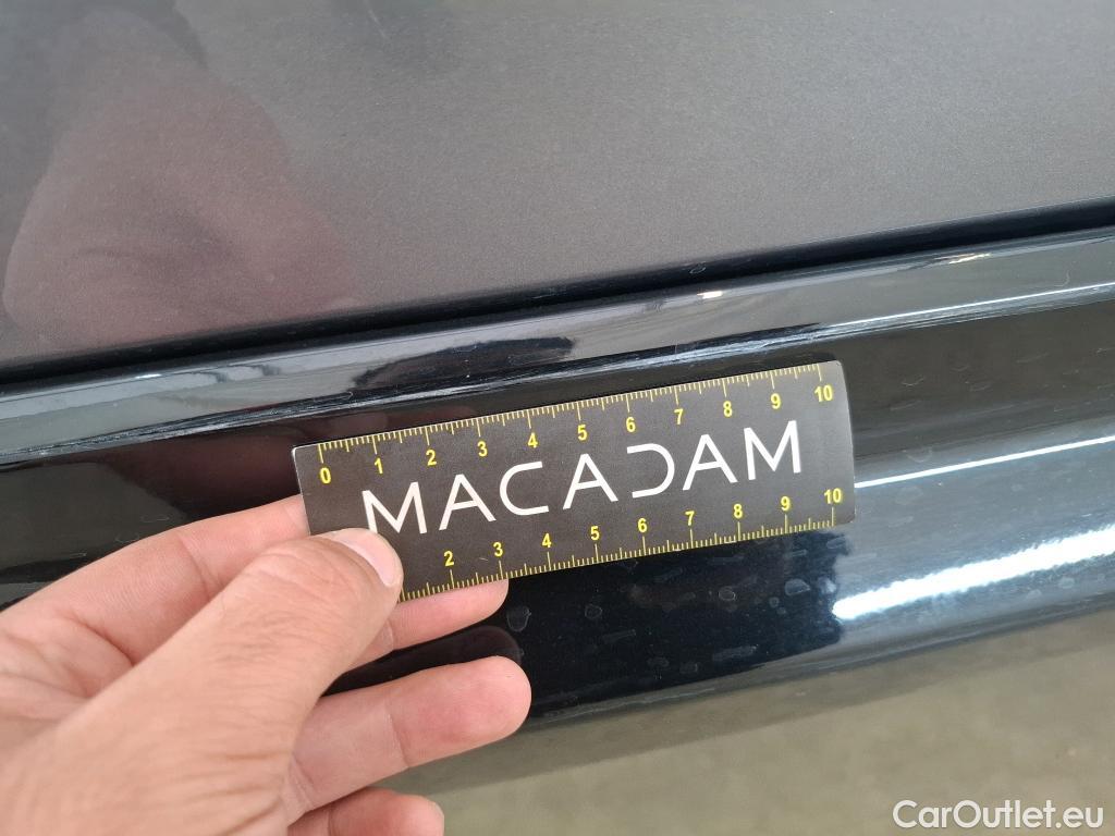  Land Rover  Range Rover Sport LAND ROVER  / 2017 / 5P / SUV P400e 2.0 PHEV 404ch HSE Auto #61