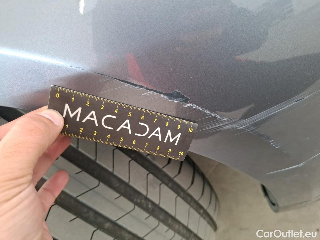  Land Rover  Range Rover Sport LAND ROVER  / 2017 / 5P / SUV P400e 2.0 PHEV 404ch HSE Auto #29