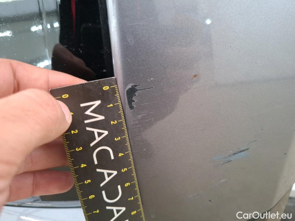  Land Rover  Range Rover Sport LAND ROVER  / 2017 / 5P / SUV P400e 2.0 PHEV 404ch HSE Auto #27