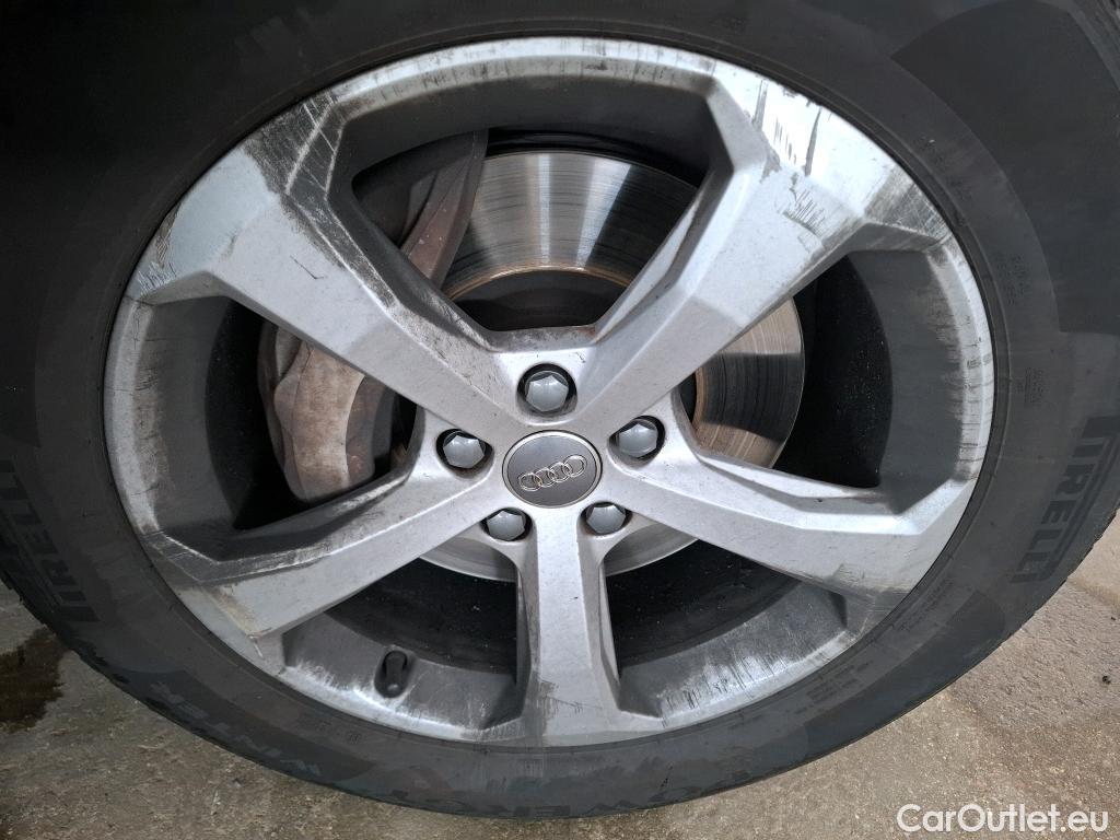  Audi  Q5  50 TFSI e quattro design luxe 2.0 TFSI 300CV BVA7 E6dT #35