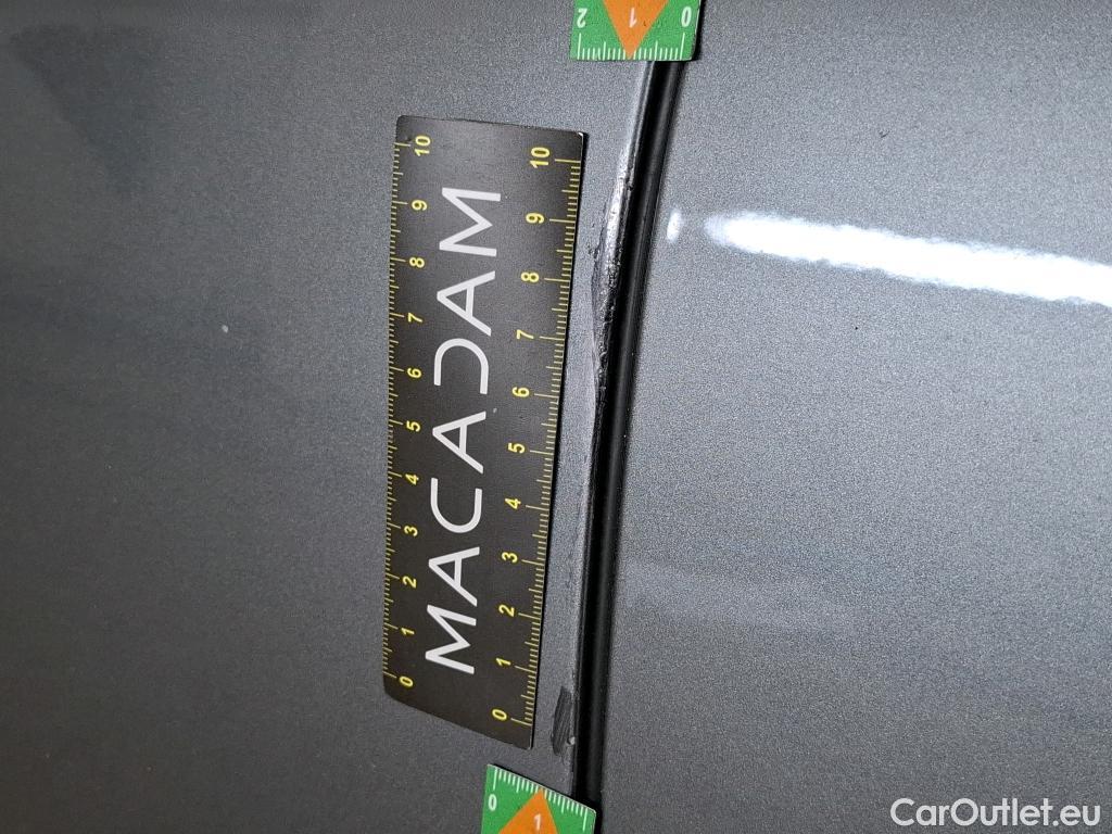  Bmw  Serie 7 BMW Série 7 Limousine 4p Berline 740Le iPerformance 326 ch Exclusive BVA8 #56