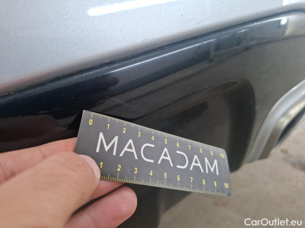  Land Rover  Range Rover Sport LAND ROVER  / 2017 / 5P / SUV P400e 2.0 PHEV 404ch HSE Auto #48