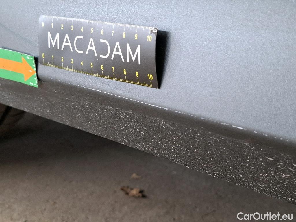  Bmw  Serie 7 BMW Série 7 Limousine 4p Berline 740Le iPerformance 326 ch Exclusive BVA8 #32