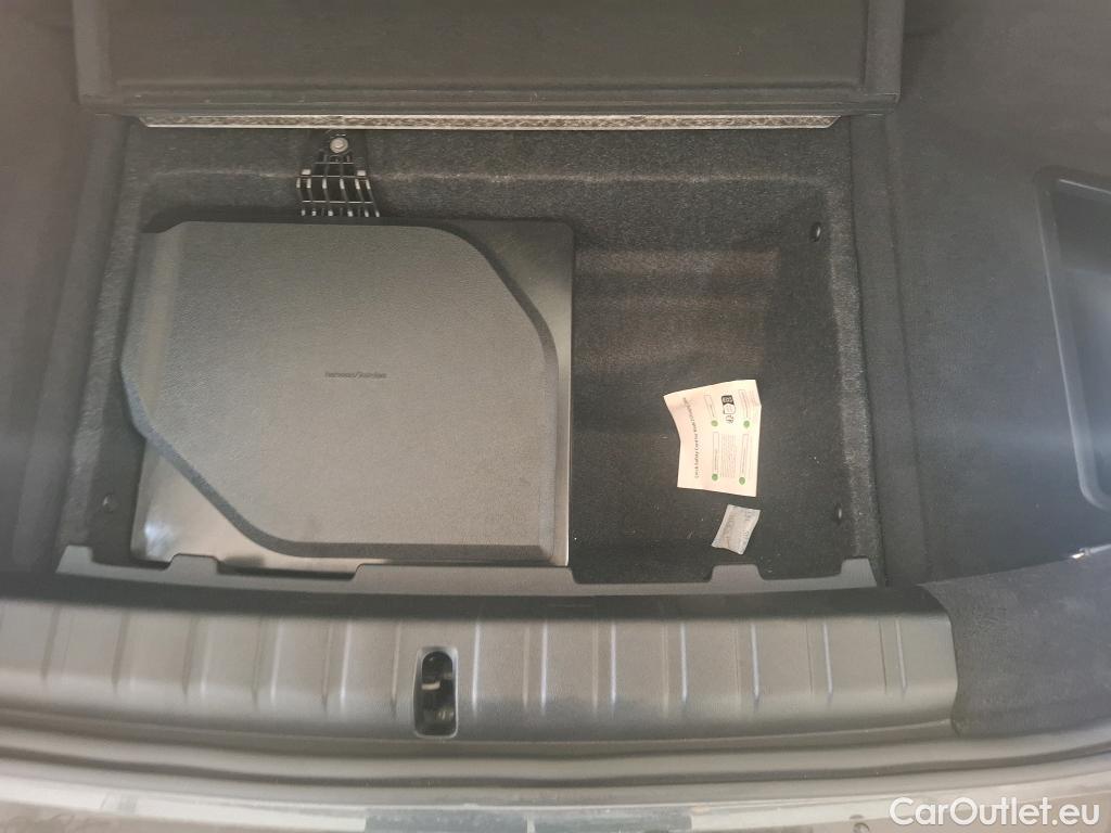  Bmw  Serie 4 Série i4 Gran Coupe eDrive40 M Sport 83kWh BVA #4