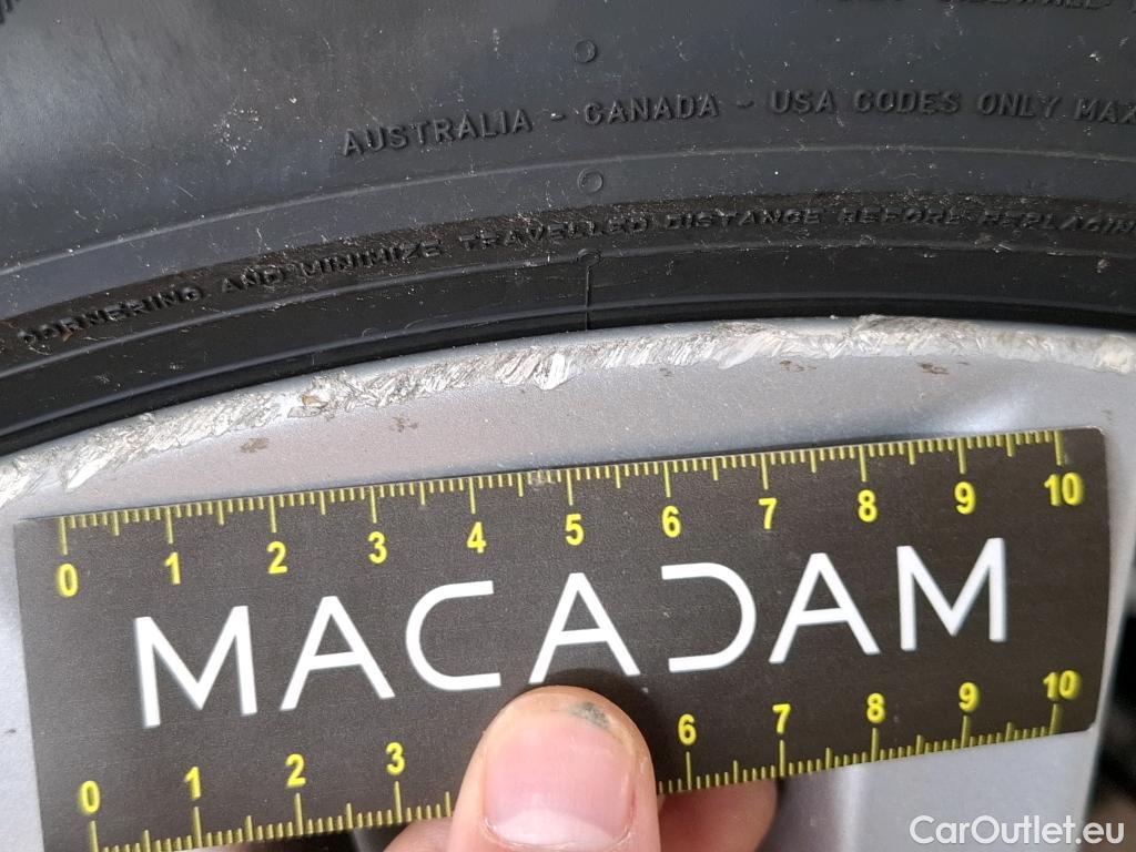  Bmw  Serie 7 BMW Série 7 Limousine 4p Berline 740Le iPerformance 326 ch Exclusive BVA8 #41