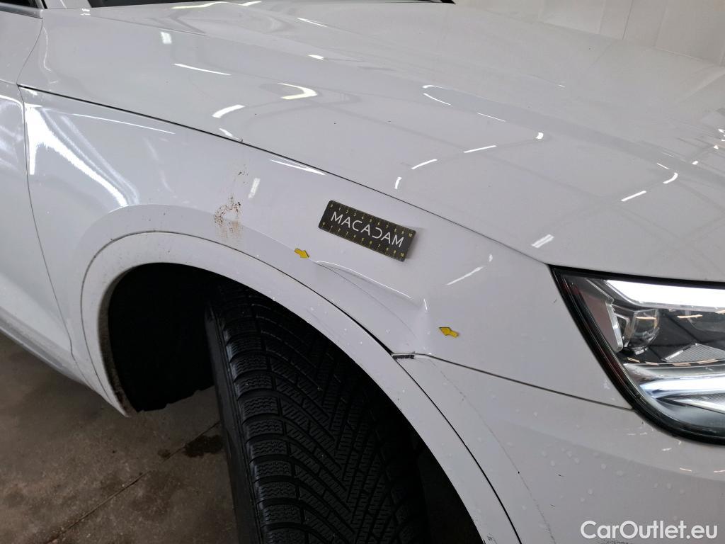  Audi  Q5  50 TFSI e quattro design luxe 2.0 TFSI 300CV BVA7 E6dT #3