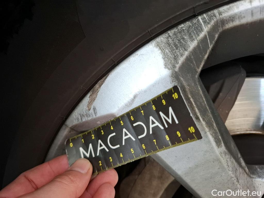  Audi  Q5  50 TFSI e quattro design luxe 2.0 TFSI 300CV BVA7 E6dT #38