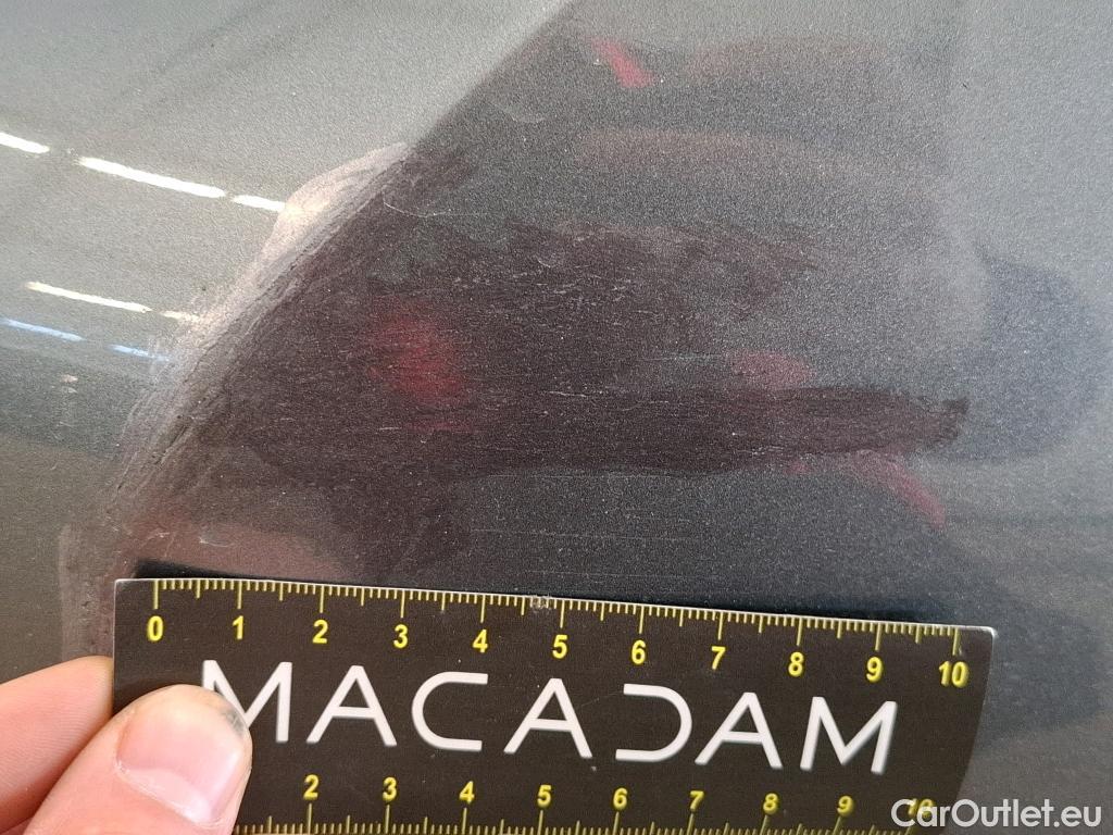  Bmw  Serie 7 BMW Série 7 Limousine 4p Berline 740Le iPerformance 326 ch Exclusive BVA8 #12