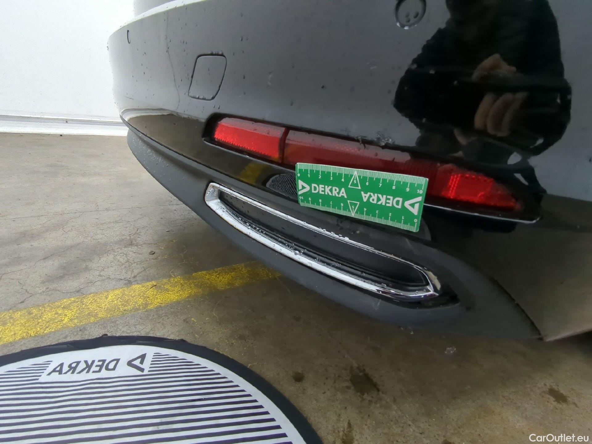  Audi  A6 AUDI  Avant / 2018 / 5P / Break 50 TFSI e quat S tron Business Executive #44