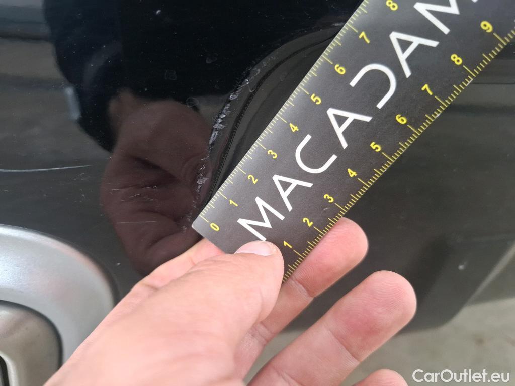  Land Rover  Range Rover Sport LAND ROVER  / 2017 / 5P / SUV P400e 2.0 PHEV 404ch HSE Auto #43