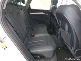  Audi  Q5  50 TFSI e quattro design luxe 2.0 TFSI 300CV BVA7 E6dT #9