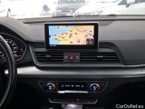  Audi  Q5  50 TFSI e quattro design luxe 2.0 TFSI 300CV BVA7 E6dT #10