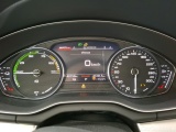  Audi  Q5 AUDI  Sportback / 2020 / 5P / SUV 50 TFSI e 299QTT S TRONIC 7 BUSINESS EXE #6