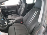  Bmw  Serie 2 BMW Série 2 Gran Coupé / 2019 / 4P / Berline 218I Business Design #8
