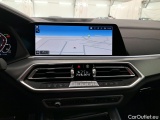 Bmw  X5 BMW  / 2018 / 5P / SUV xDrive45e 394ch M Sport BVA8 Hybride #7