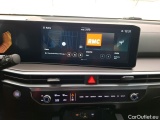  KIA  Sorento  Active 4x4 PHEV 1.6 T-GDI 250CV BVA6 7 Sieges 6E #7