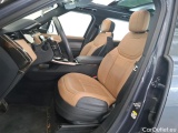  Land Rover  Range Rover Sport  / 2022 / 5P / SUV P440e - HSE Dynamic
 #8