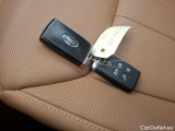  Land Rover  Range Rover Sport  / 2022 / 5P / SUV P440e - HSE Dynamic
 #13