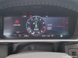  Land Rover  Range Rover Sport LAND ROVER  / 2017 / 5P / SUV P400e 2.0 PHEV 404ch HSE Auto #6
