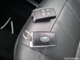  Land Rover  Range Rover Sport LAND ROVER  / 2017 / 5P / SUV P400e 2.0 PHEV 404ch HSE Auto #13