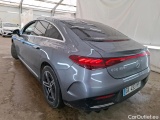  Mercedes  EQE MERCEDES-BENZ  / 2022 / 4P / Berline  350 AMG Line #2