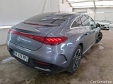  Mercedes  EQE MERCEDES-BENZ  / 2022 / 4P / Berline  350 AMG Line #3