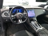  Mercedes  EQE MERCEDES-BENZ  / 2022 / 4P / Berline  350 AMG Line #5