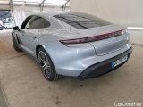  Porsche  Taycan  79kWh BVA #3